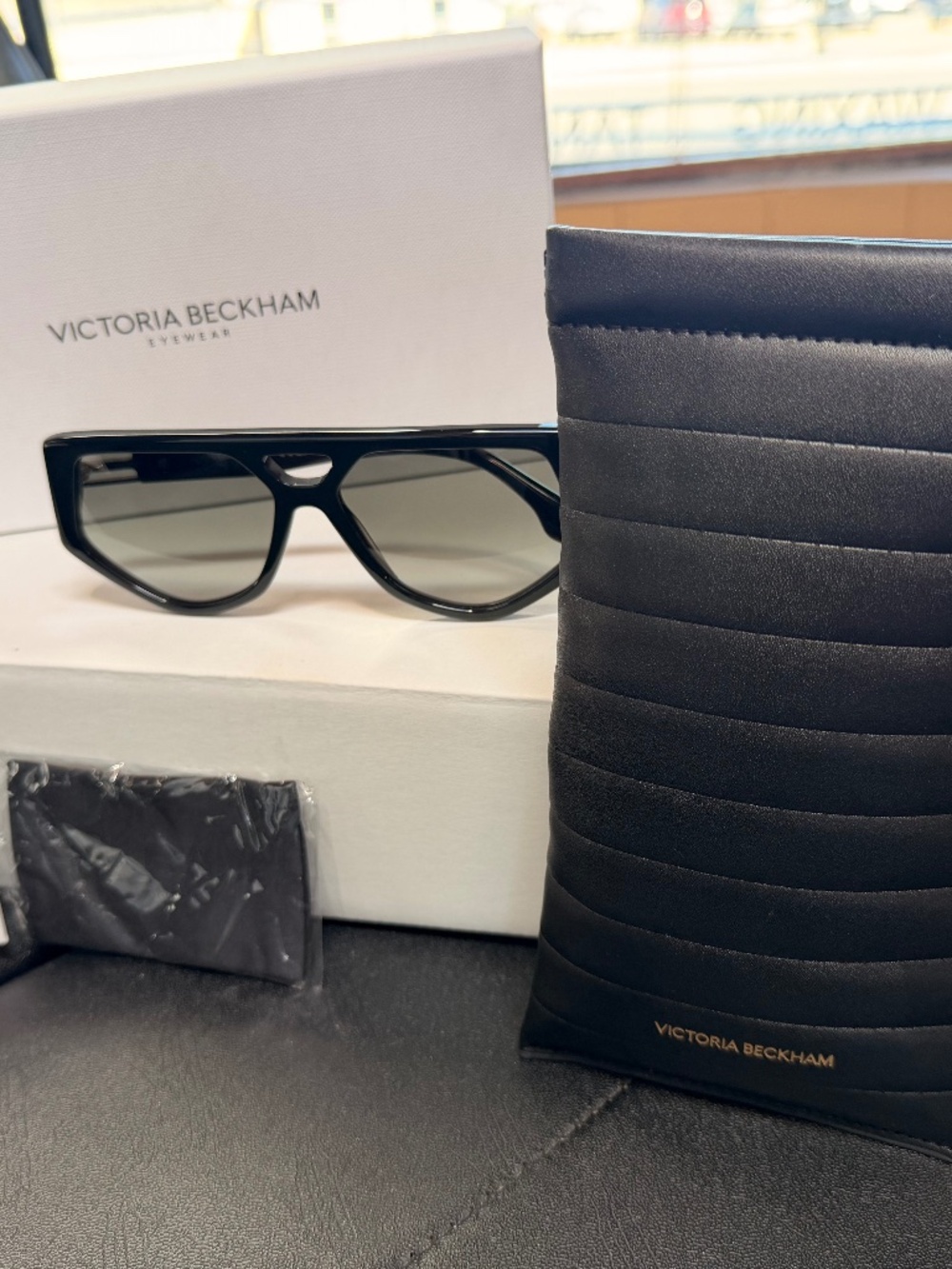 Victoria Beckham
